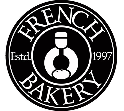 French Bakery