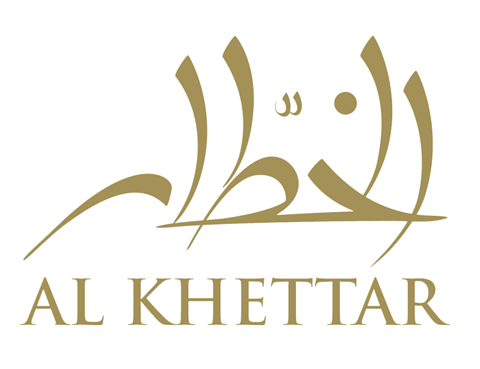 Al Khettar Catering