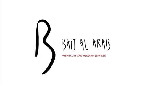 Bait Al Arab