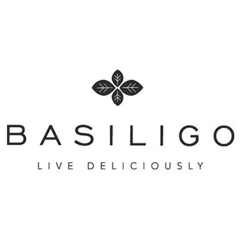 Basiligo