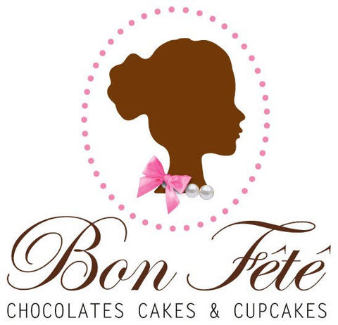 Bon Fete