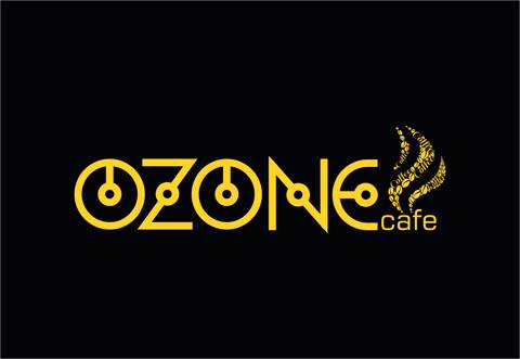 Cafe Ozone