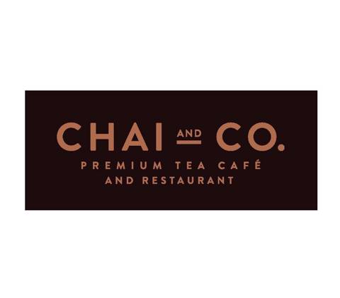 Chai And Co