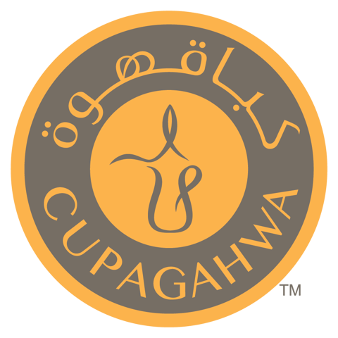 Cupagahwa