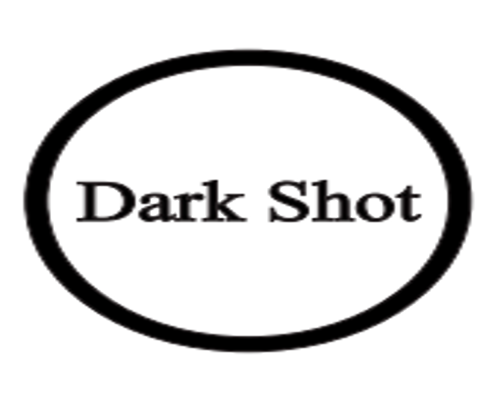 Dark Shot