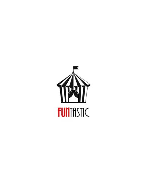 Funtastic Games