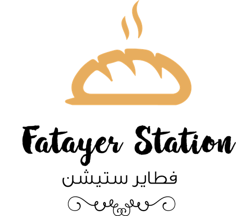 فطاير ستيشن