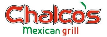 Chalco's Mexican Grill