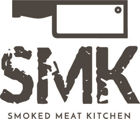 Smoked Meat Kitchen