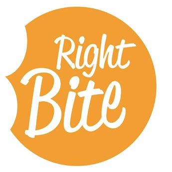 Right Bite