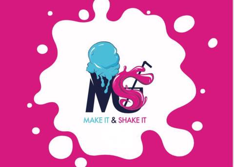 Make It & Shake It