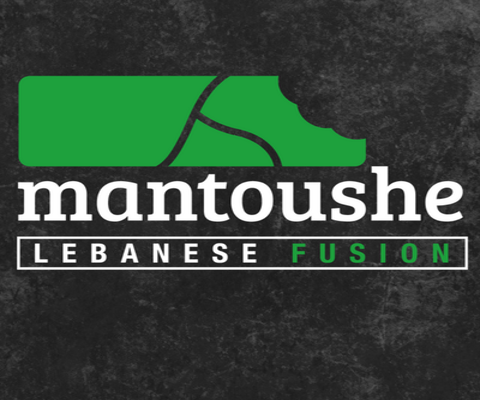 Mantoushe