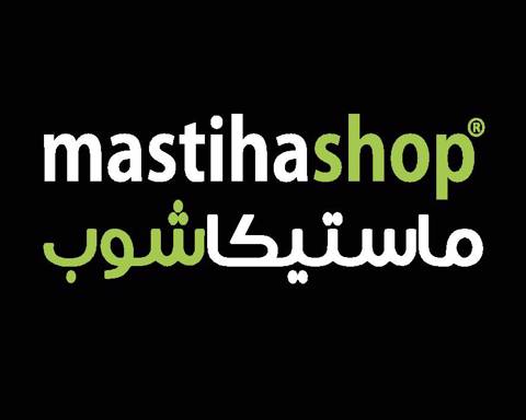 Mastihashop