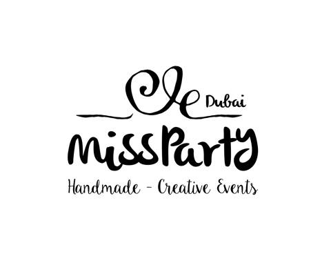 Miss Party