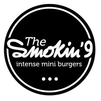 The Smokin'9