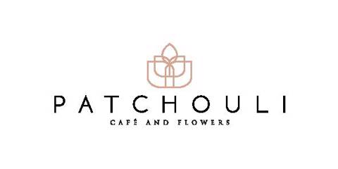 Patchouli Cafe