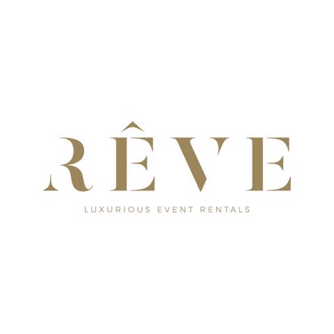 Reve Rentals