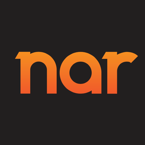 Nar