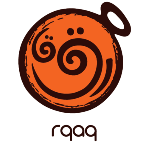 رقاق
