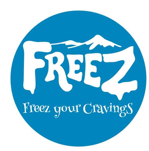 Freez