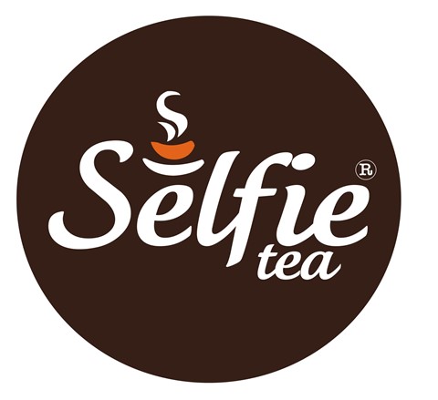 سيلفي تي