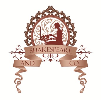 Shakespeare and Co.