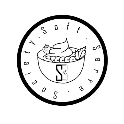 Soft Serve Society