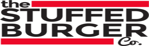 Stuffed Burger
