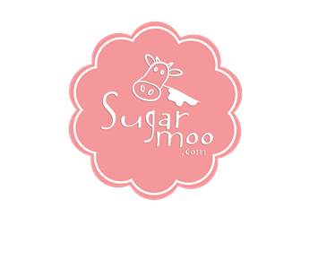 SugarMoo Desserts