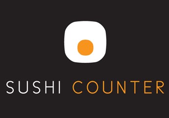 Sushi Counter