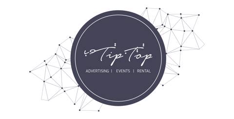 Tip Top Events & Furniture Rental
