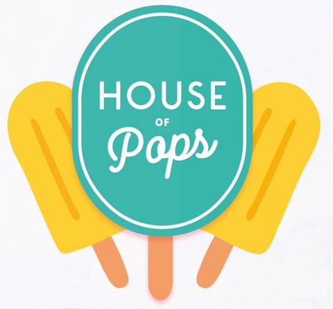 House of Pops