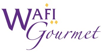 Wafi Gourmet